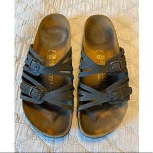 Birkenstock 8 8.5